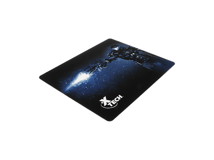 Mouse pad Gamer Xtech Stratega XTA-182 1
