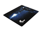 Mouse pad Gamer Xtech Stratega XTA-182 - Miniatura 1