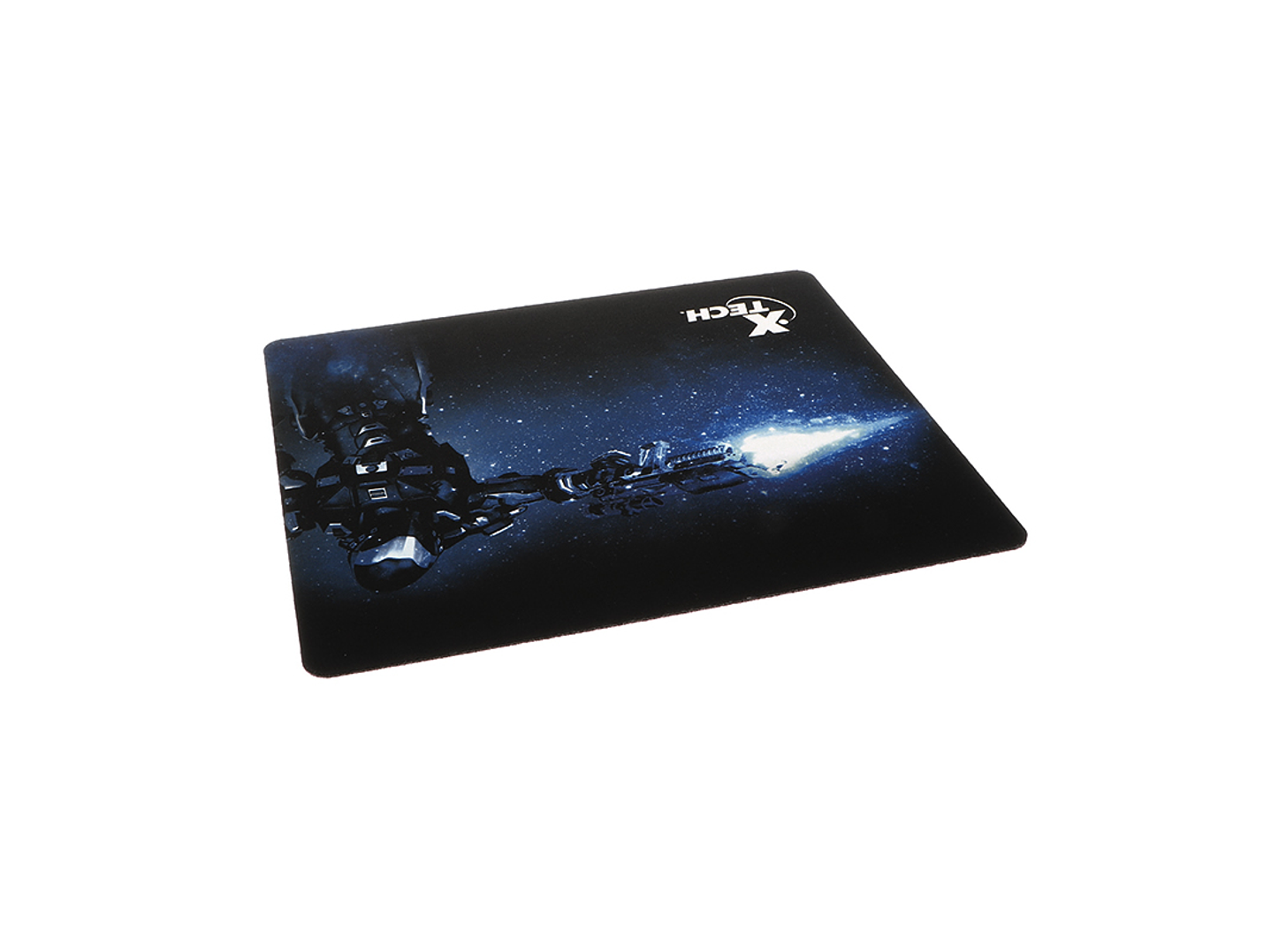 Mouse pad Gamer Xtech Stratega XTA-182 2