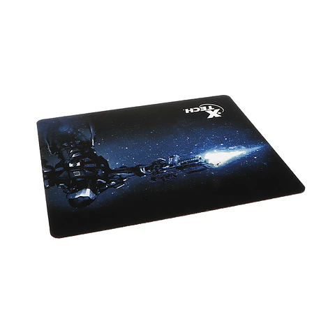 Mouse pad Gamer Xtech Stratega XTA-182