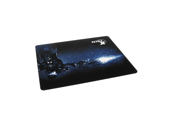 Mouse pad Gamer Xtech Stratega XTA-182 2