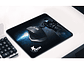 Mouse pad Gamer Xtech Stratega XTA-182 - Miniatura 4