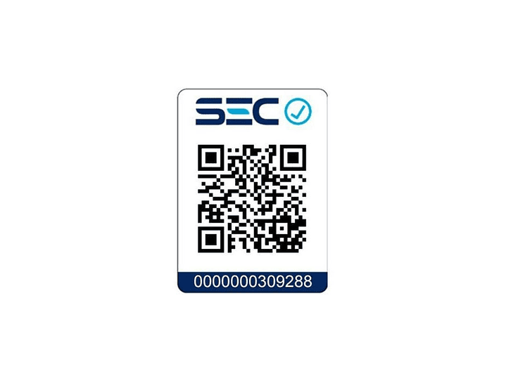 Batidora Manual Retro Irt Con base 3