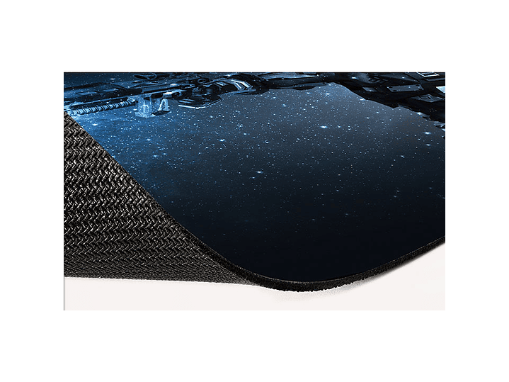 Mouse pad Gamer Xtech Stratega XTA-182 5