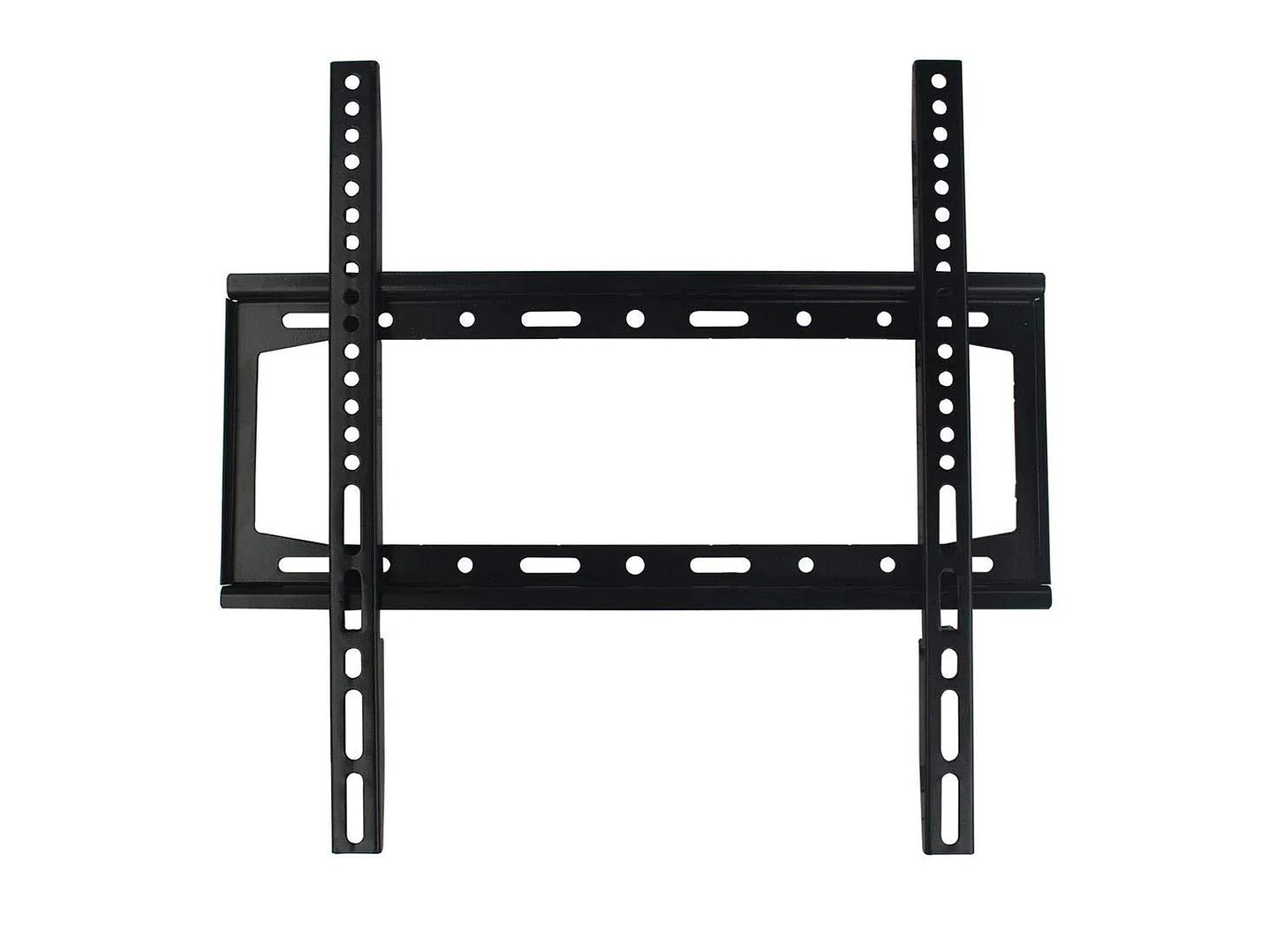 Soporte Tv Lcd Led 26 a 63 Fijo 1