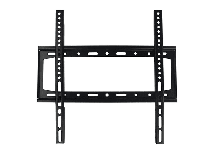 Soporte Tv Lcd Led 26 a 63 Fijo 1