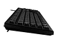 Teclado Genuis Smart KB-100 Alambrico Usb - Miniatura 3