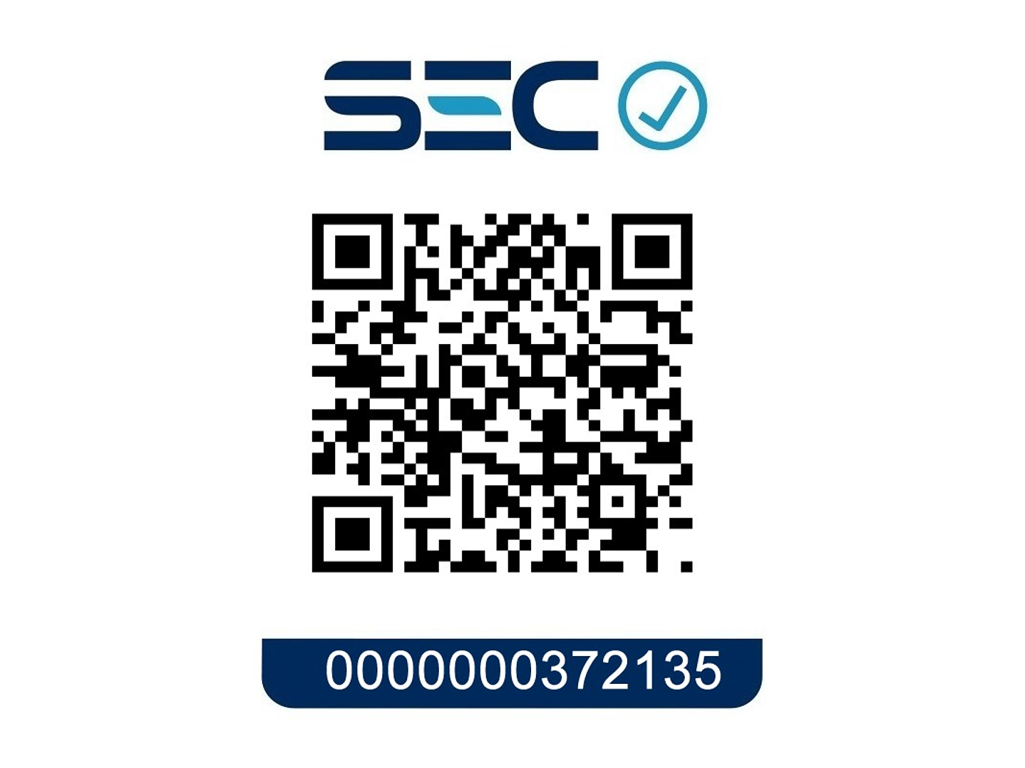 Alargador Extension Electrica 15 mts Philco 3