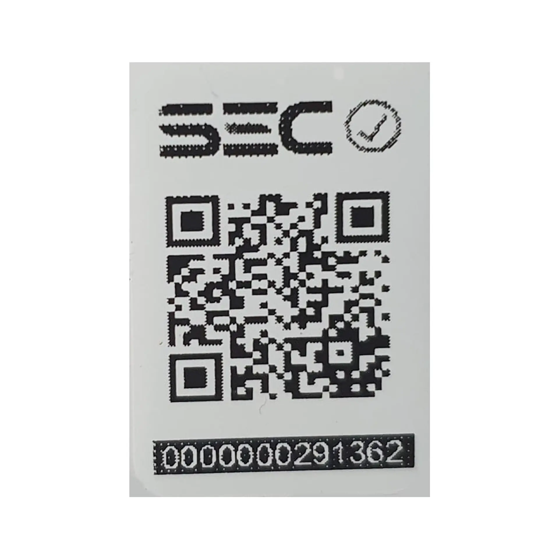 Plancha de Pelo Revlon 1 Pulgada Anti Frizz 4