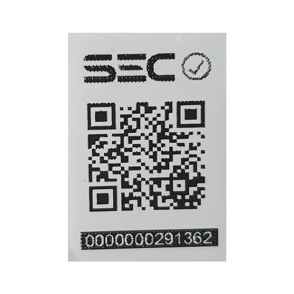 Plancha de Pelo Revlon 1 Pulgada Anti Frizz 4