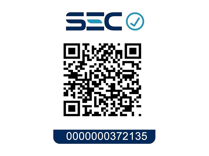 Alargador Extension Electrica 20 mts Philco 3