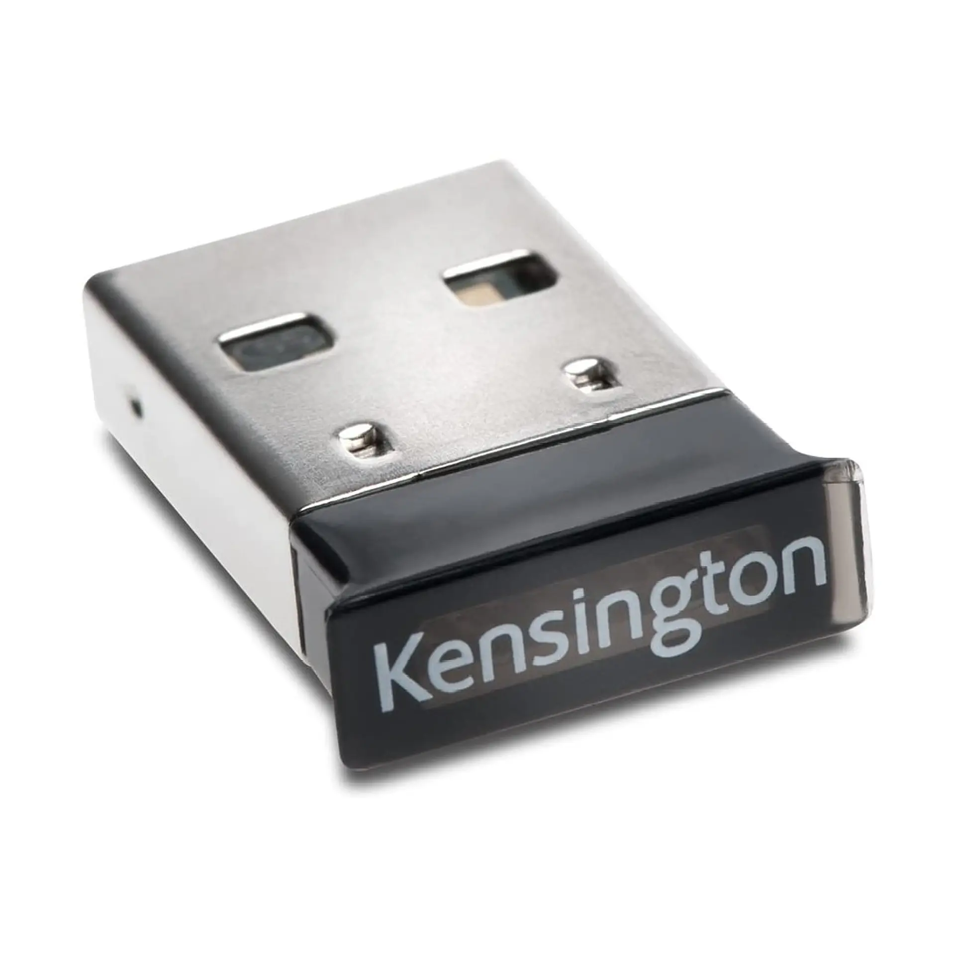 Adaptador Bluetooth 4.0 USB Kensington 1