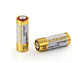 Pack 5 pilas 23A Alkaline Battery 12v - Miniatura 2