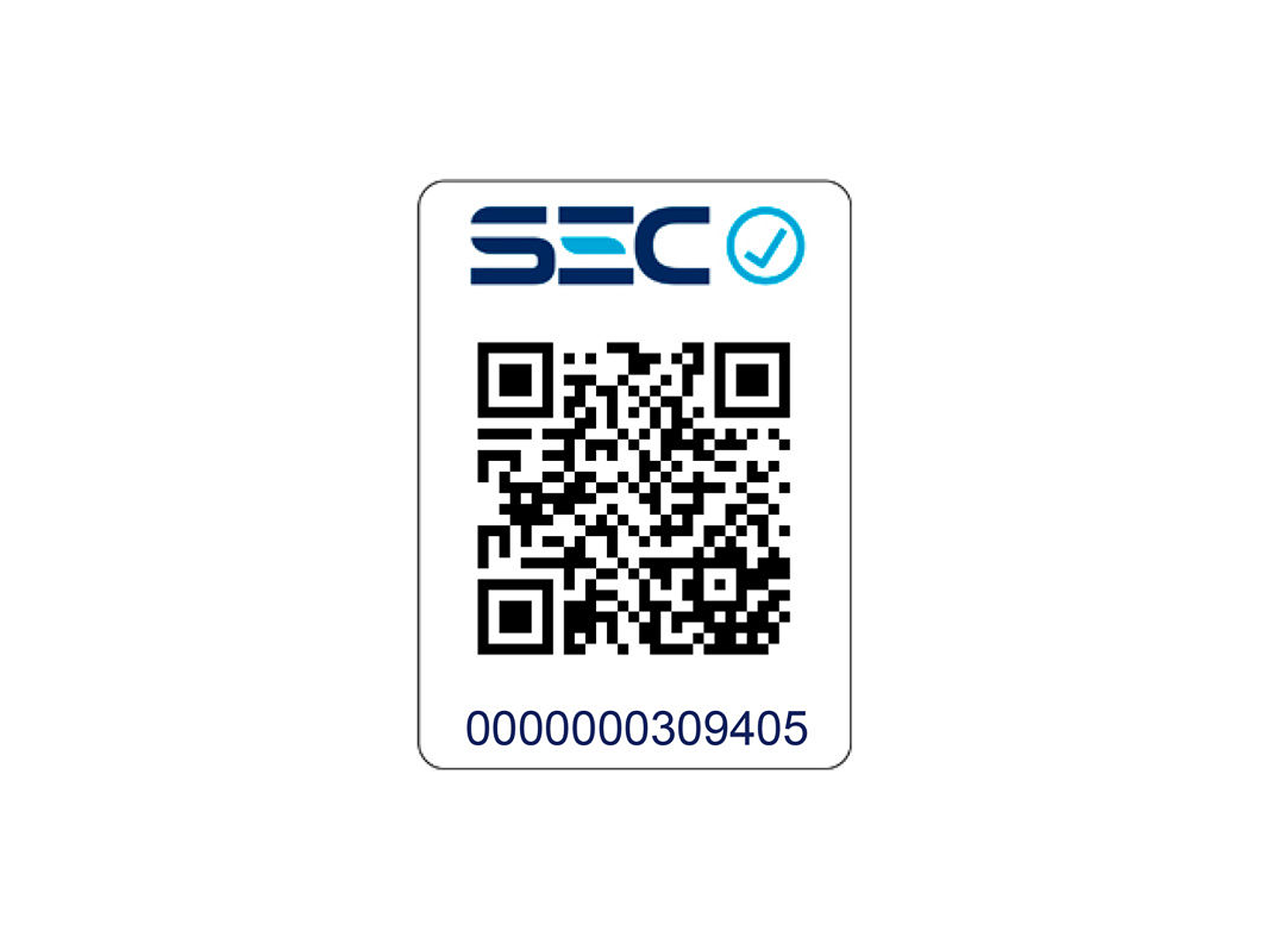 Picador Verduras Mutiuso Chopper IRT Electrico 4