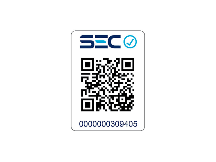 Picador Verduras Mutiuso Chopper IRT Electrico 4