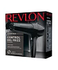 Secador Pelo Revlon Control Del Frizz Essentials - Miniatura 2