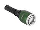 Linterna Led Cree Philco Tactica SW122 - Miniatura 2