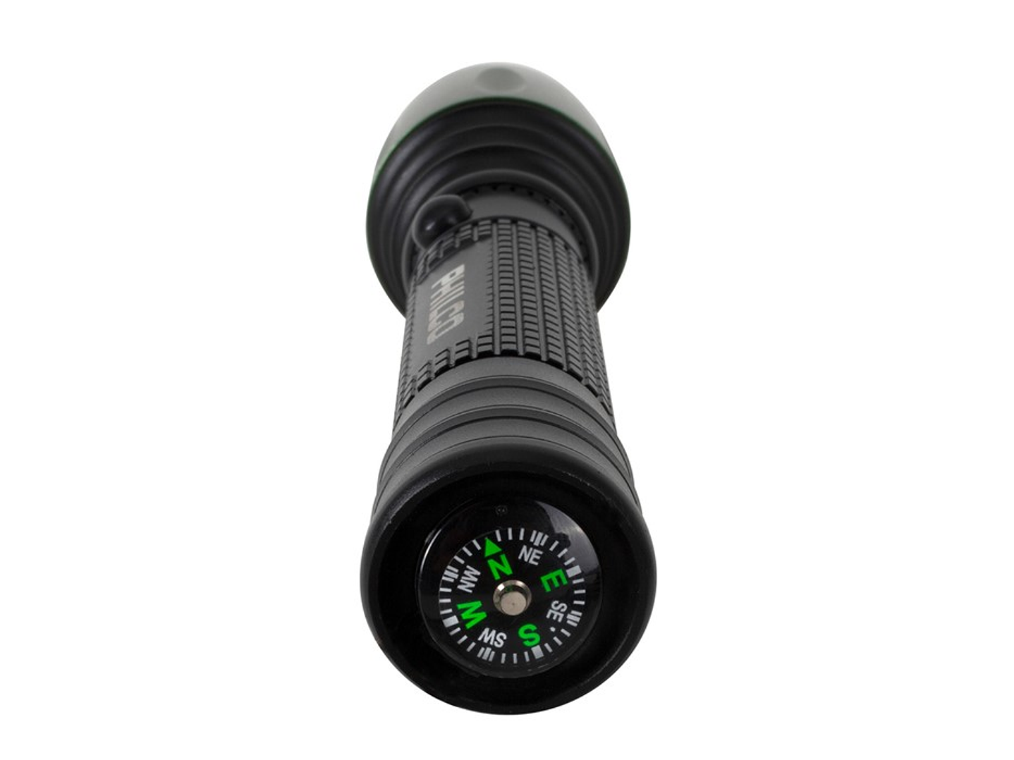 Linterna Led Cree Philco Tactica SW122 3