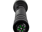 Linterna Led Cree Philco Tactica SW122 - Miniatura 3