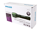 Linterna Led Cree Philco Tactica SW122 - Miniatura 4