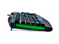 Teclado Gamer Genius Scorpion K220 Usb - Miniatura 3