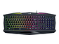 Teclado Gamer Genius Scorpion K220 Usb - Miniatura 4