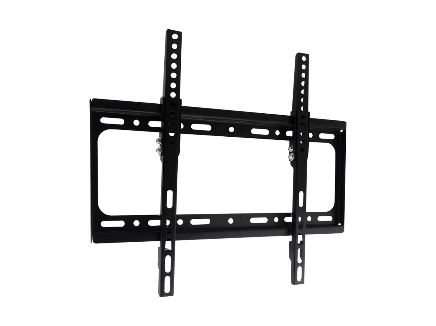 Soporte Tv Lcd Led 23 a 65 Con Inclinacion 1