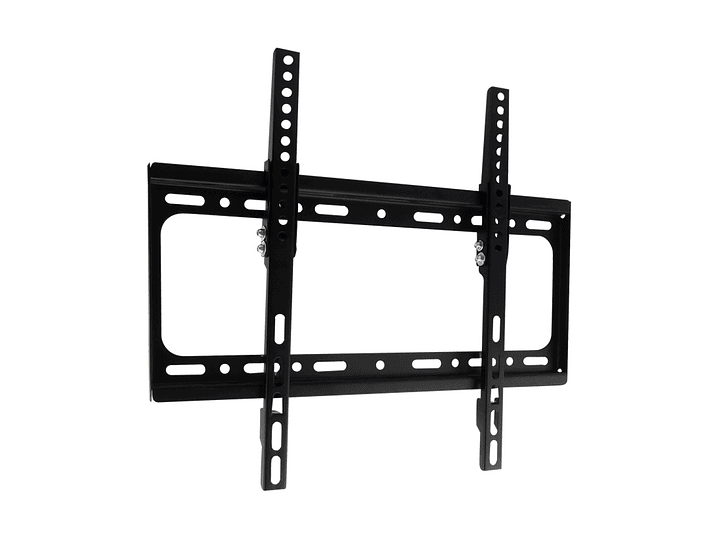 Soporte Tv Lcd Led 23 a 65 Con Inclinacion 1