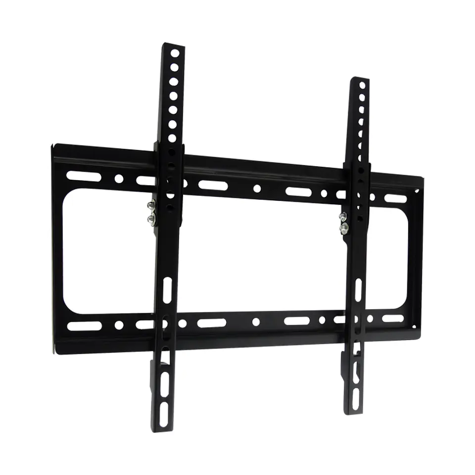 Soporte Tv Lcd Led 23 a 65 Con Inclinacion 1
