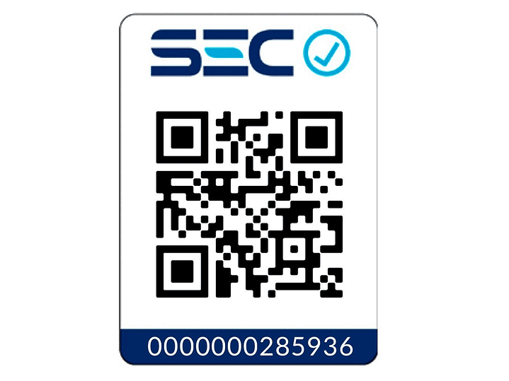 Alargador Extension Philco 4 POS y 2 USB Blanco 4