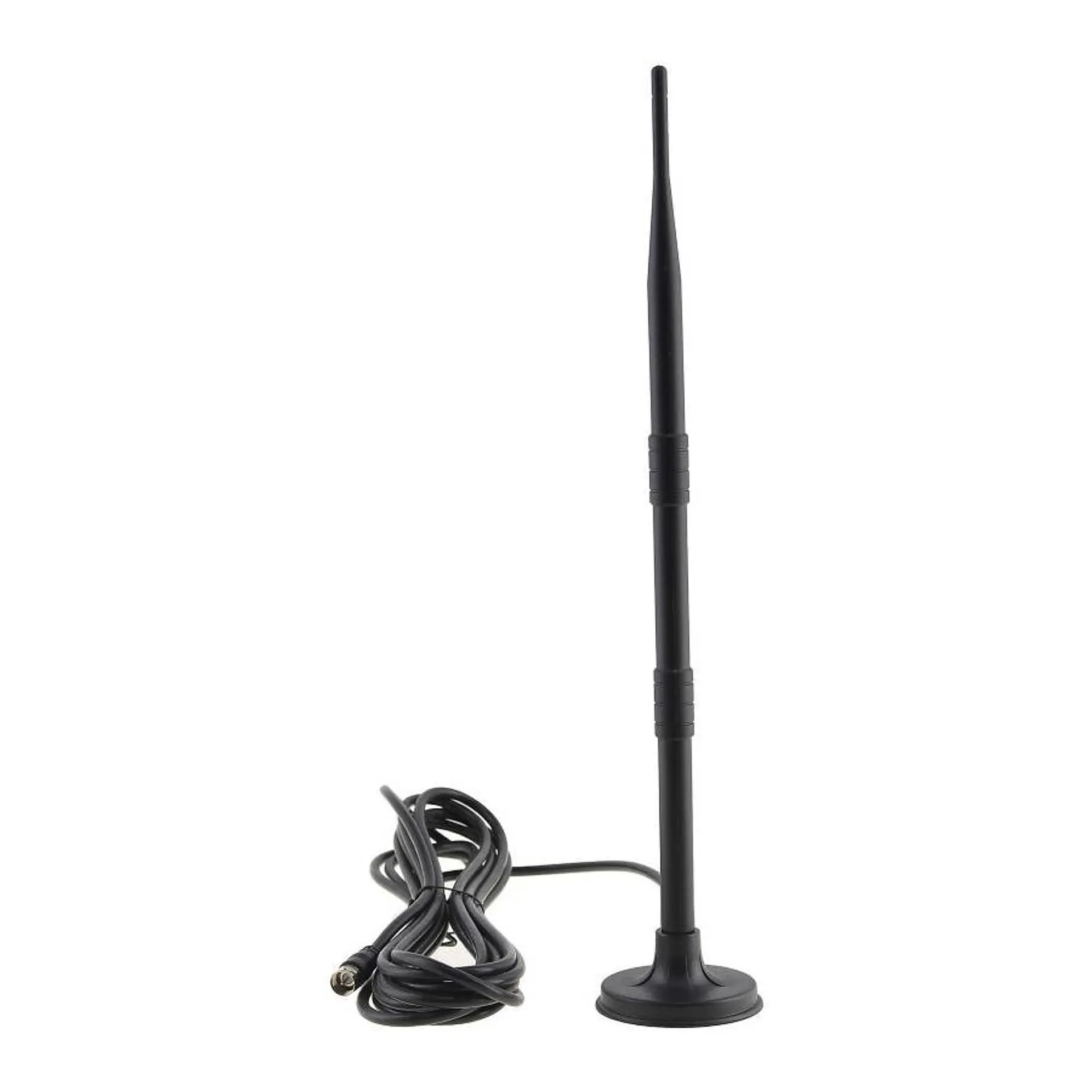 Antena Tecnolab TV digital HDTV TL160 1