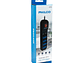 Alargador Extension Philco 4 POS y 2 USB Negro - Miniatura 2