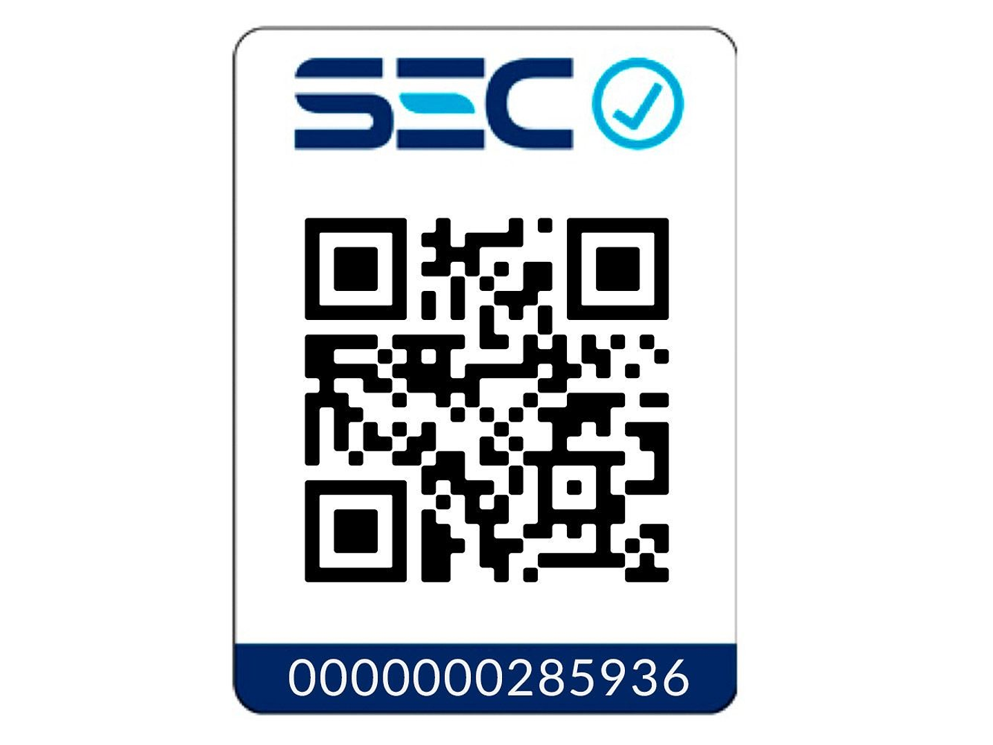 Alargador Extension Philco 4 POS y 2 USB Negro 3