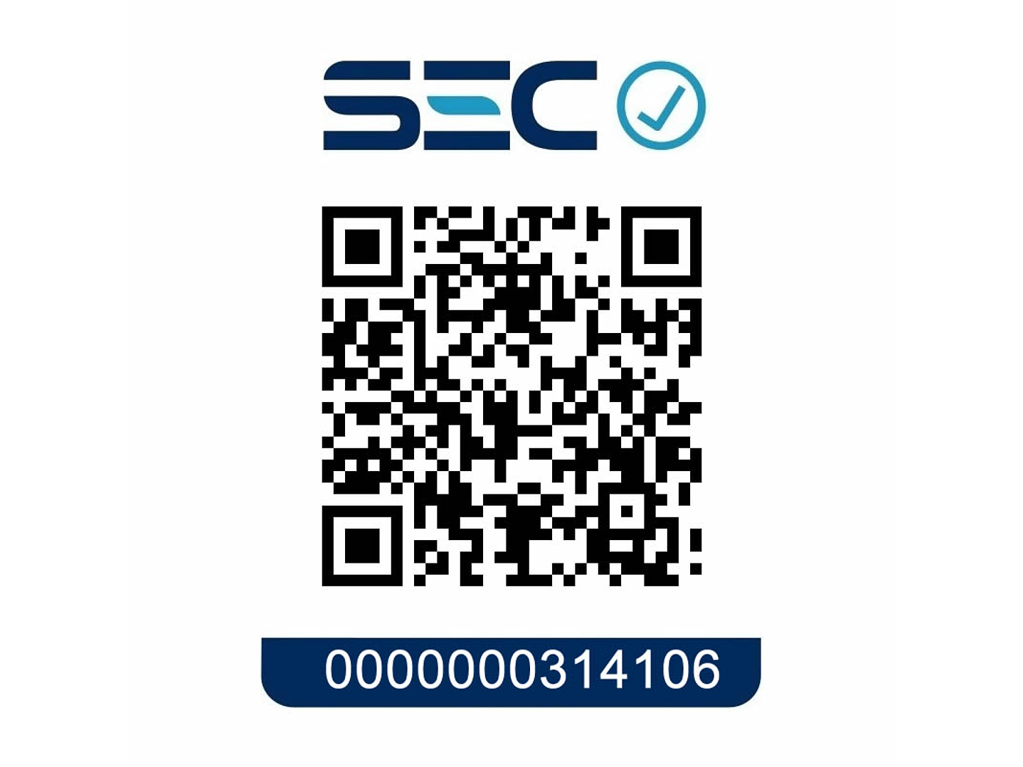 Enchufe Adaptador Triple Philco Negro 3