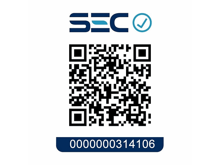 Enchufe Adaptador Triple Philco Negro 3