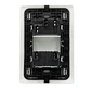 Enchufe Tomacorriente Simple con 2 USB Philco - Miniatura 3