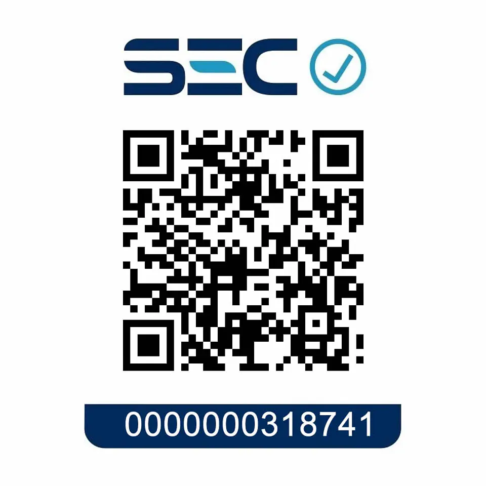 Lampara de emergencia 30 Led Philco Recargable 3