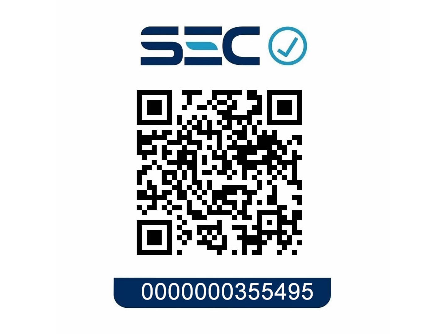 Enchufe Tomacorriente Simple con 2 USB Philco 5