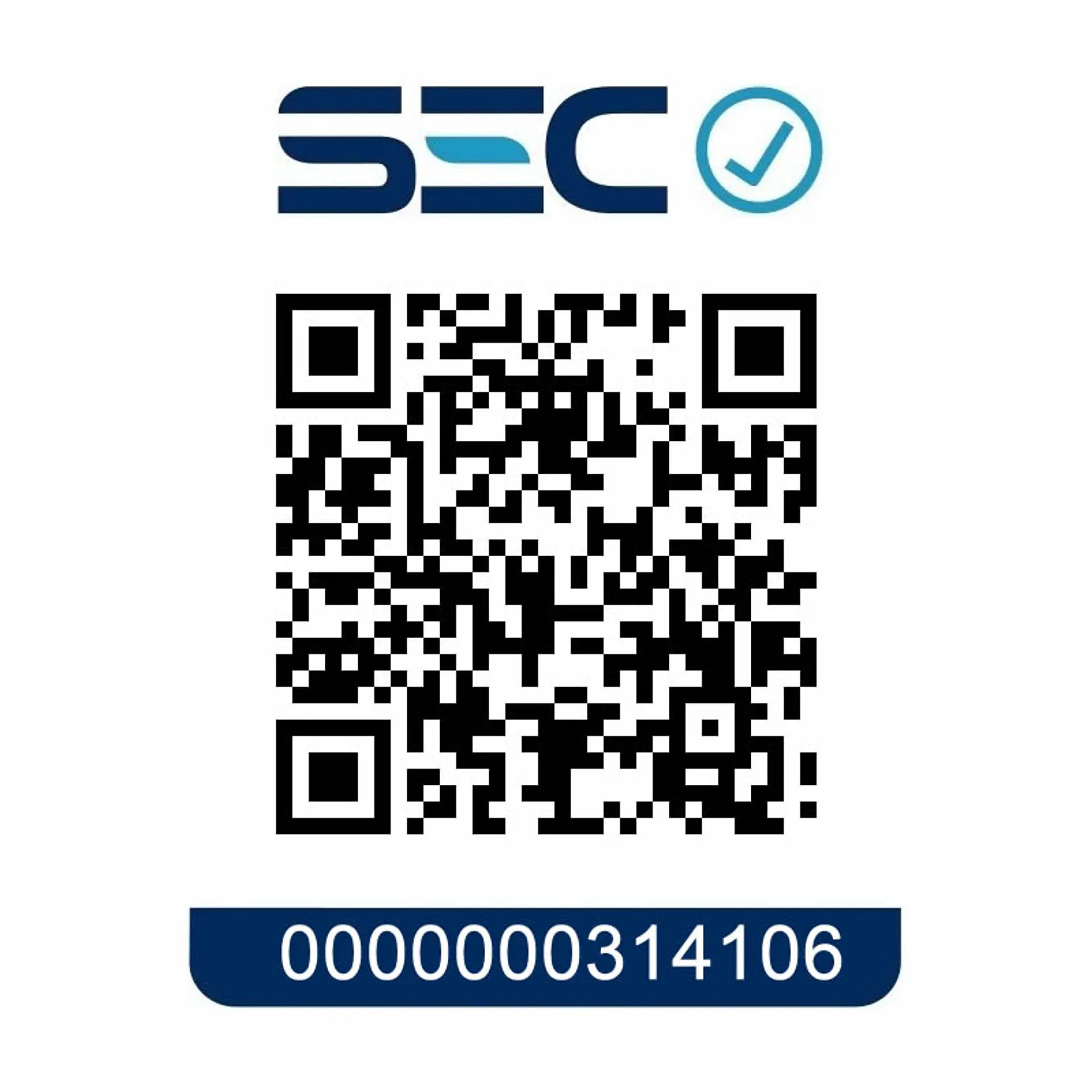 Enchufe Adaptador Triple Philco Blanco 3