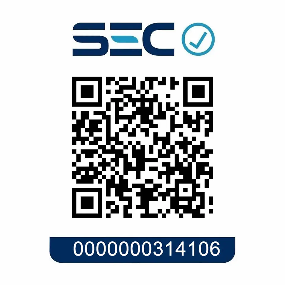 Enchufe Adaptador Triple Philco Blanco 3