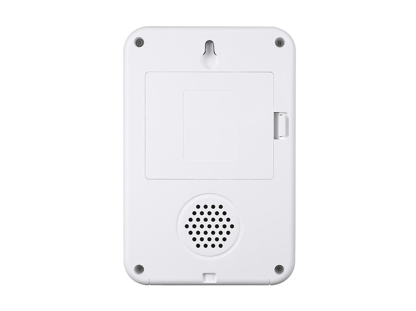 Termometro Infrarrojo K3X Sin Contacto Español 4