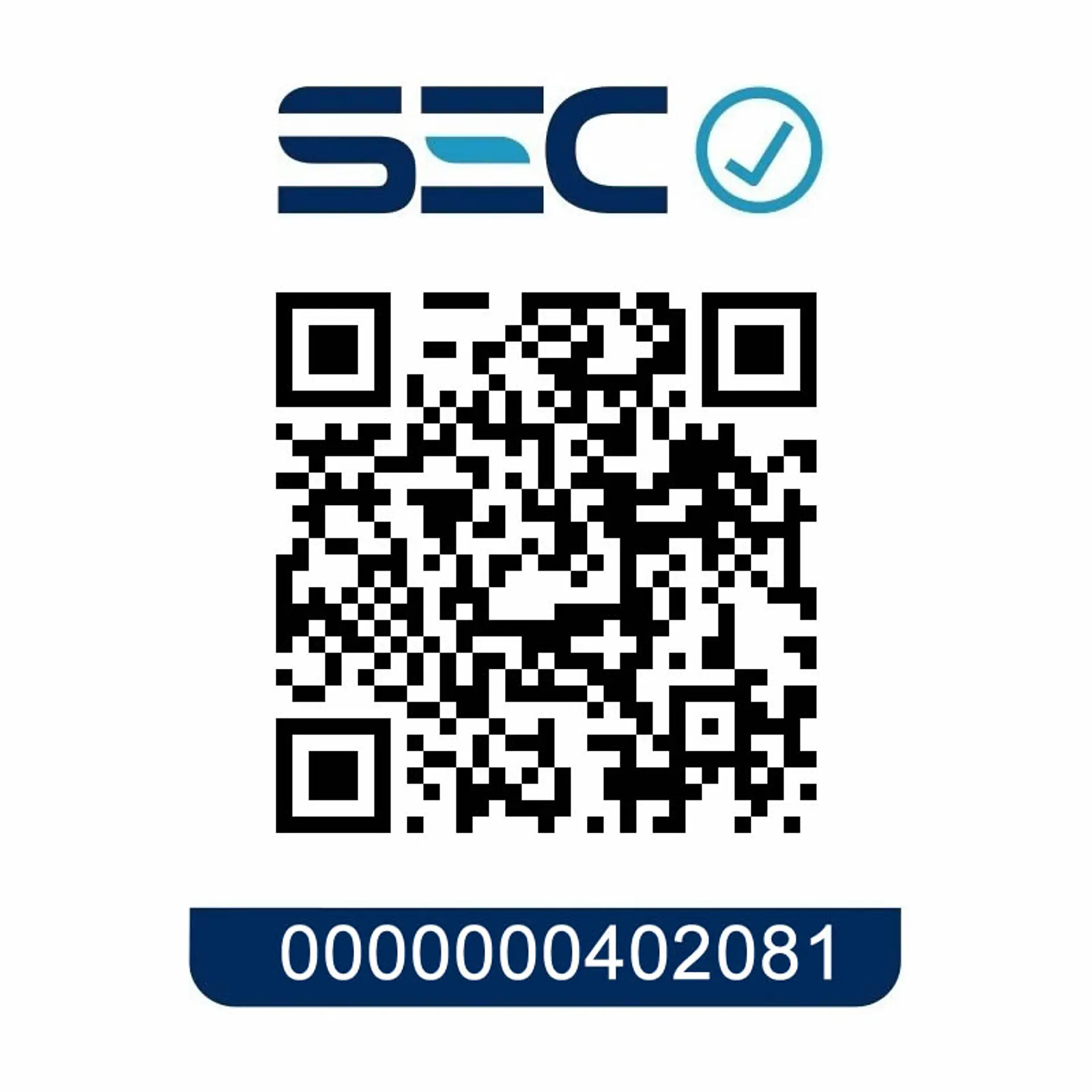 Cargador Super Rapido Philco 60W PD 7