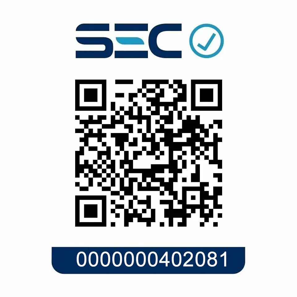 Cargador Super Rapido Philco 60W PD 7