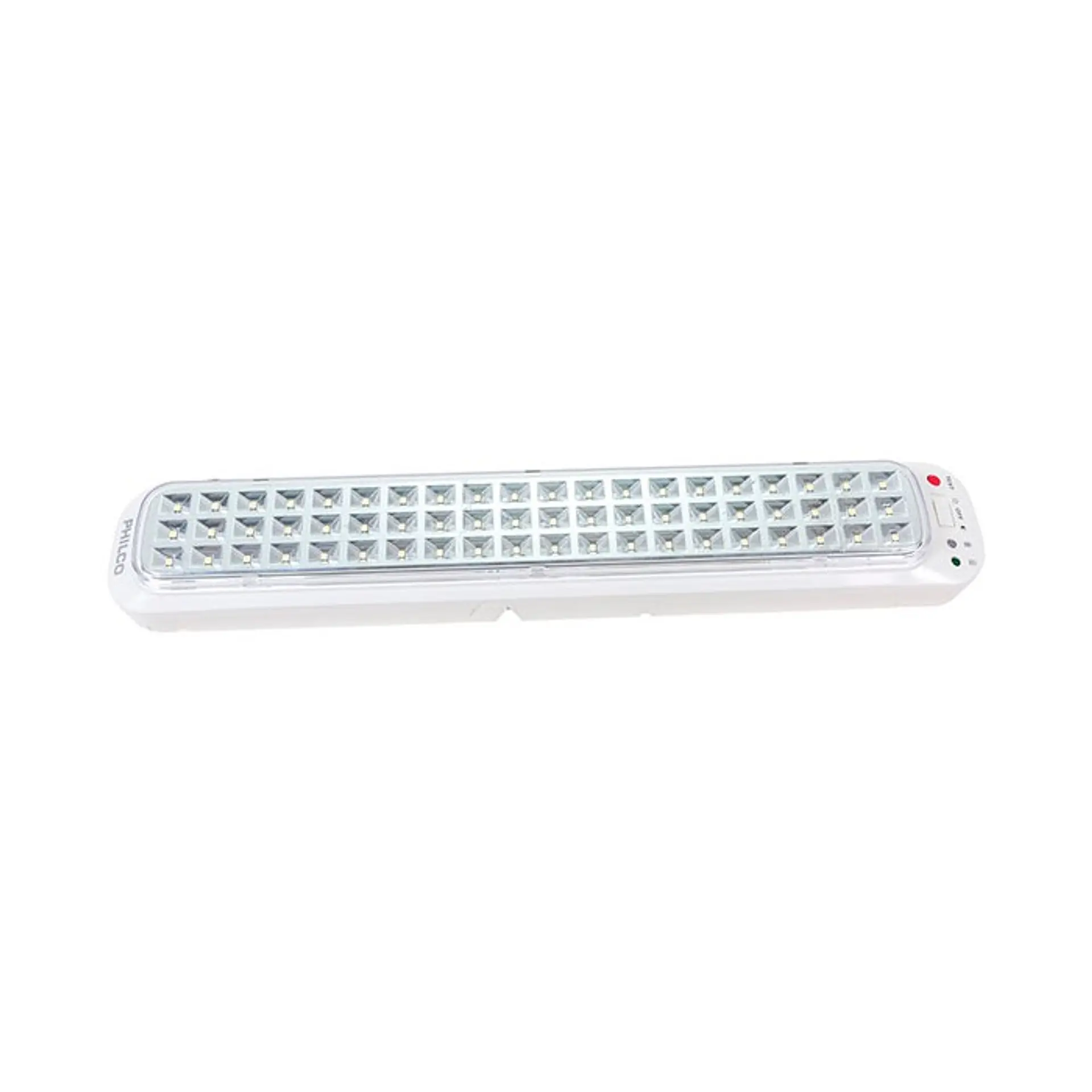 Lampara de emergencia 60Led Philco Recargable 3