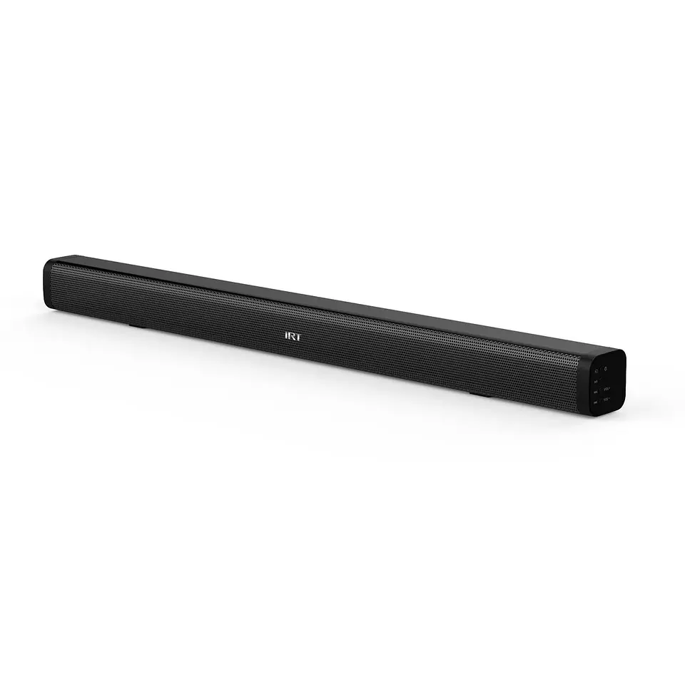 Parlante Sound Bar Bluetooth 2.0 IRT 2