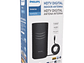 Antena Philips TV digital HDTV SDV5233 Indoor - Miniatura 2