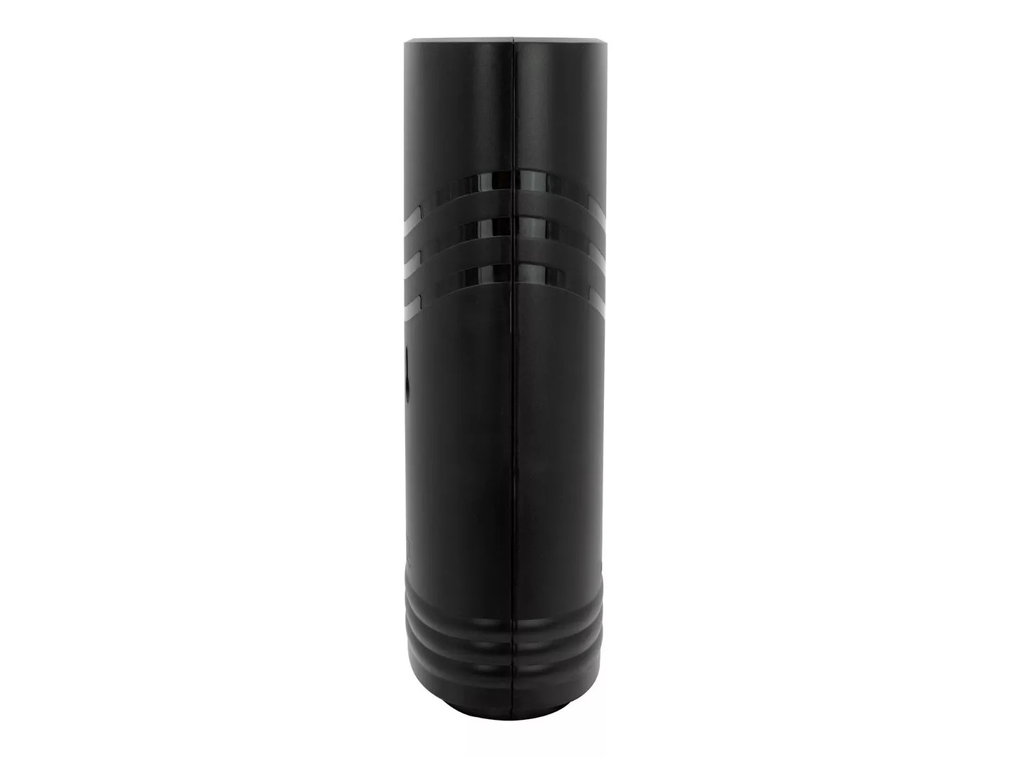 Antena Philips TV digital HDTV SDV5233 Indoor 3