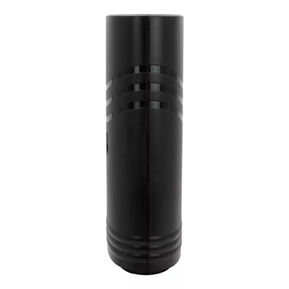 Antena Philips TV digital HDTV SDV5233 Indoor 3