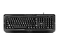 Teclado Genius Clasic Kb-118 Alambrico Usb - Miniatura 2