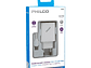 Cargador Philco Rapido PD 18W USB-C a Lightning - Miniatura 1